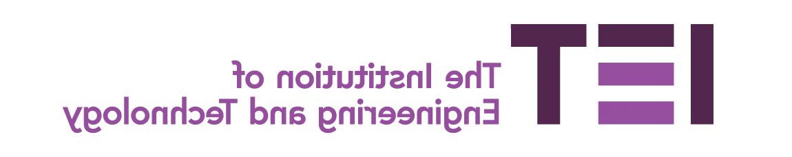 新萄新京十大正规网站 logo主页:http://719t.yksywj.com